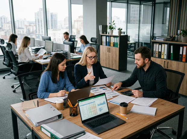 Наша команда Badomerulinao